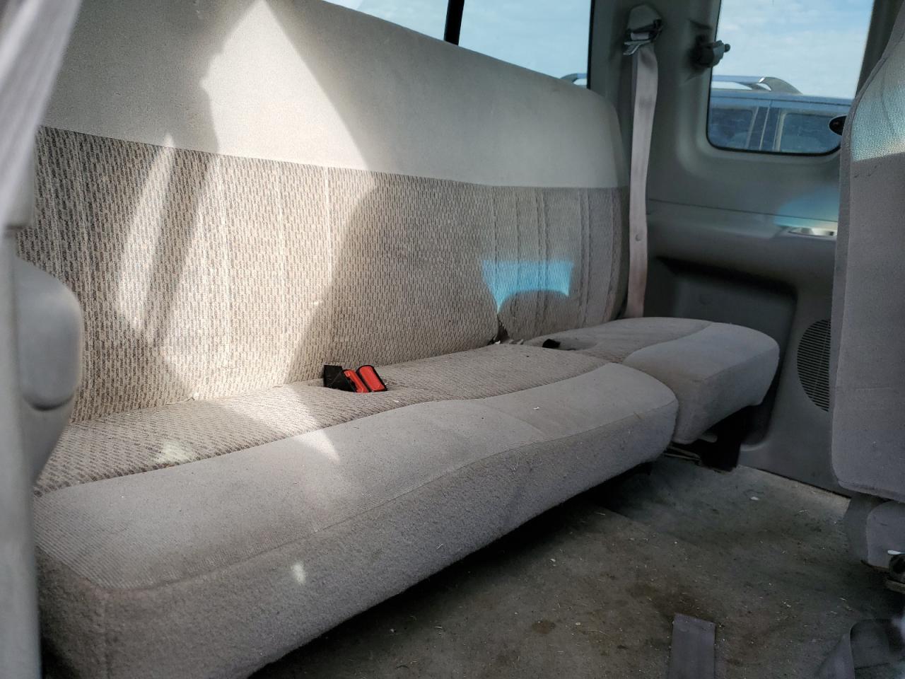 1998 Ford F150 VIN: 1FTZX1723WNA16107 Lot: 92526295