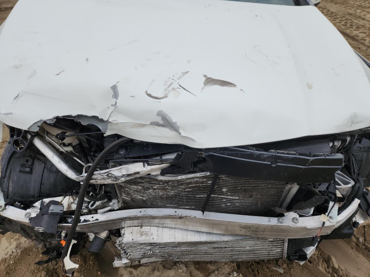 2015 Mercedes-Benz Cla 250 4Matic VIN: WDDSJ4GB9FN205547 Lot: 93699015