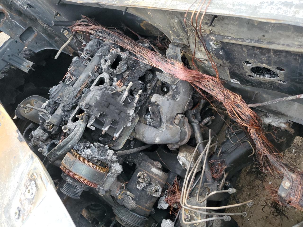 2010 Jeep Wrangler Sport VIN: 1J4AA2D18AL175123 Lot: 93235225