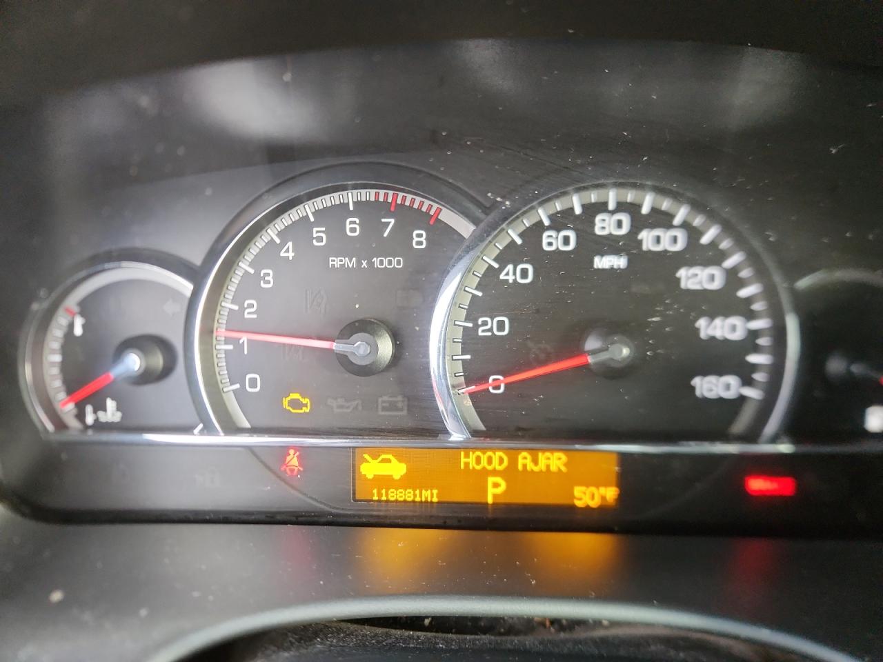 2009 Cadillac Sts VIN: 1G6DA67V290150162 Lot: 90076795