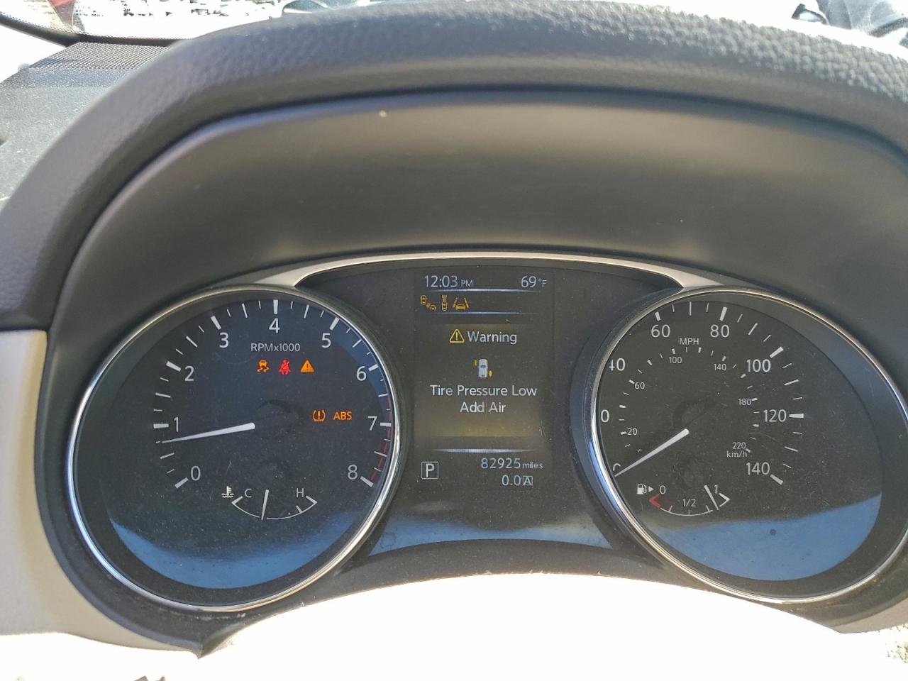 2015 Nissan Rogue S VIN: 5N1AT2MT1FC793551 Lot: 93473035