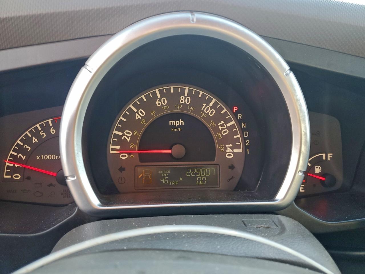 2006 Honda Ridgeline Rtl VIN: 2HJYK16556H535430 Lot: 94018335