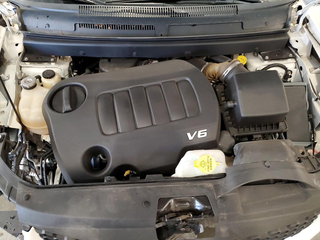 2016 Dodge Journey Crossroad VIN: 3C4PDDGG1GT140567 Lot: 92126225