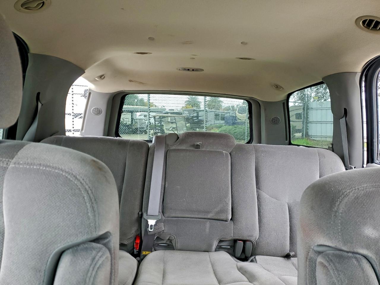 2003 GMC Yukon VIN: 1GKEC13V73R186098 Lot: 94374475