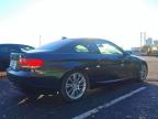 2008 BMW 3 SERIES M for sale at Copart ST HELENS