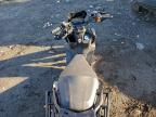 2024 OTHER MOTORCYCLE SCOOTER   for sale at Copart NY - LONG ISLAND