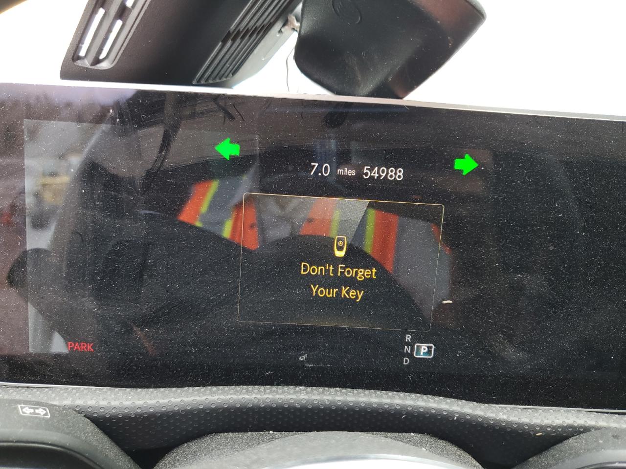 2020 Mercedes-Benz Cla 250 VIN: WDD5J4GB2LN064832 Lot: 91350805