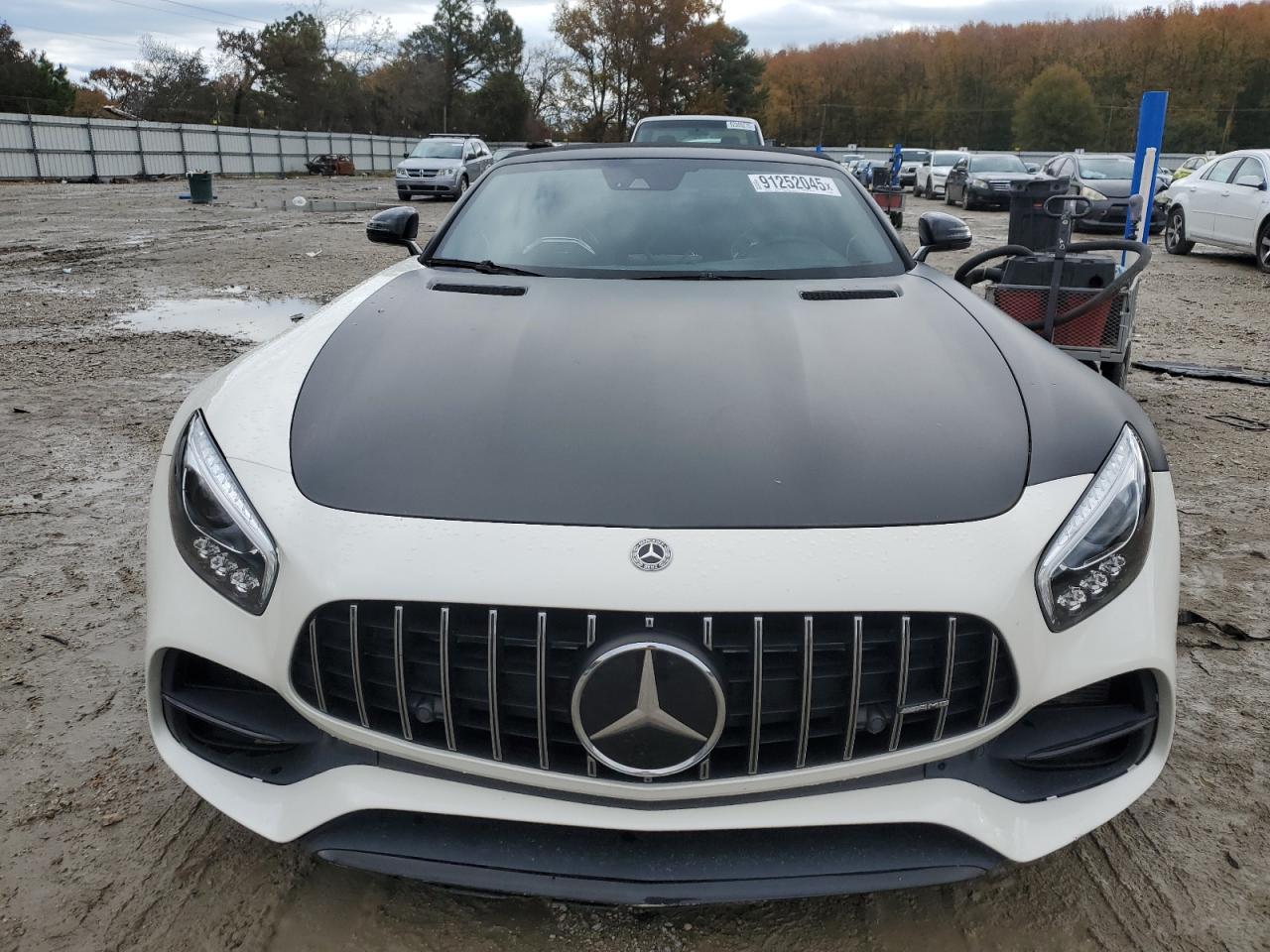 Фото: WDDYK7HA5JA021544