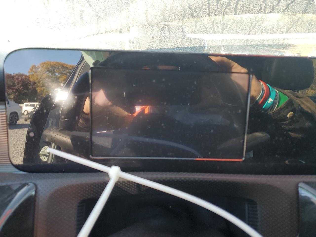 2019 Mercedes-Benz A 220 VIN: WDD3G4EB5KW035780 Lot: 91505535