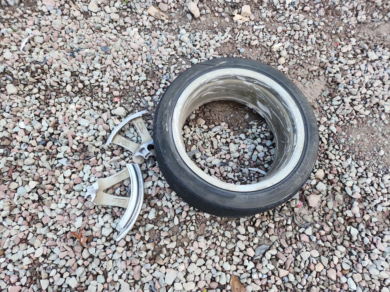 2017 Alfa Romeo Giulia Q4 VIN: ZARFAEDN3H7552501 Lot: 91978655