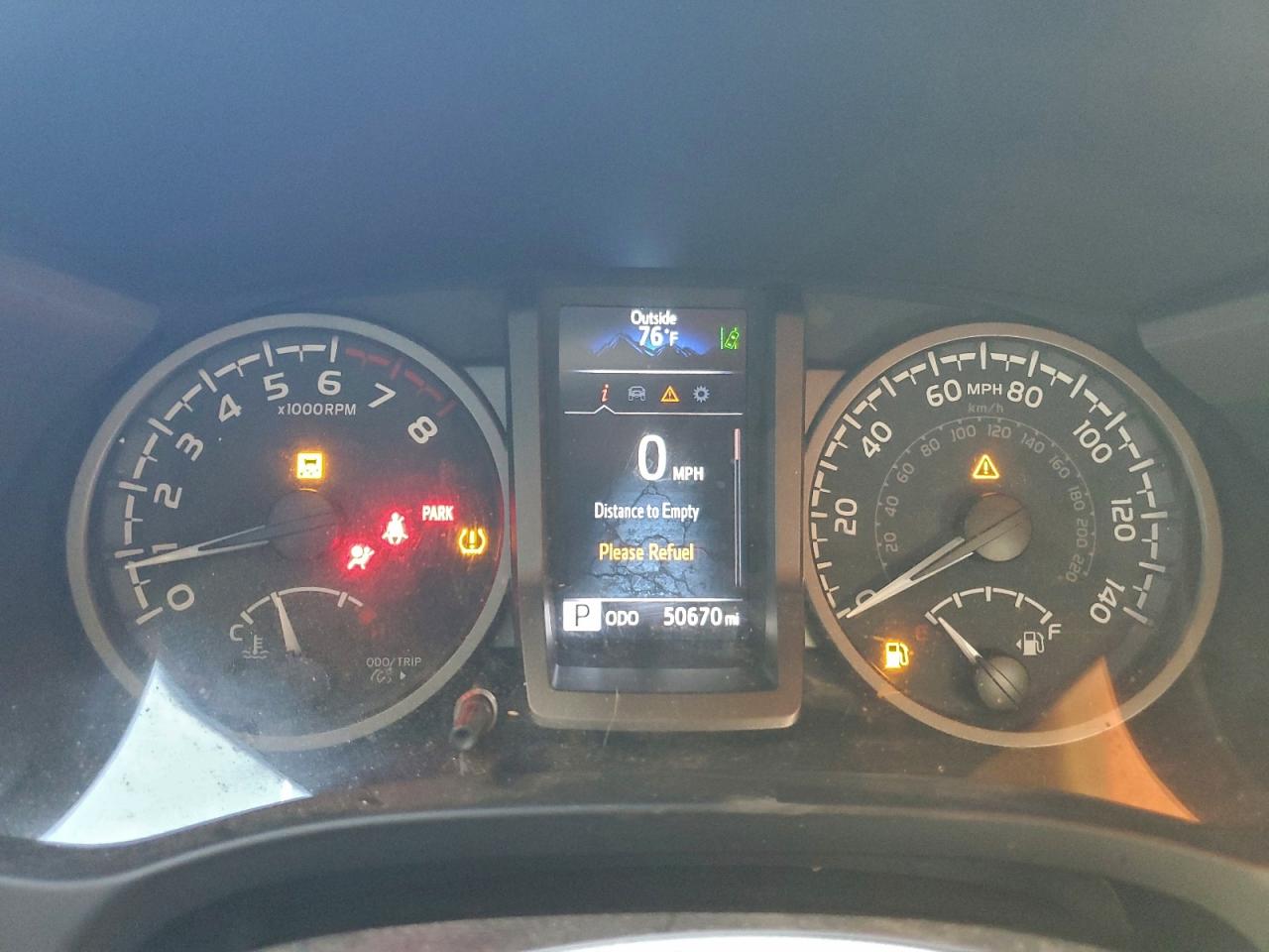 2022 Toyota Tacoma Double Cab VIN: 3TMCZ5AN0NM507205 Lot: 93345905