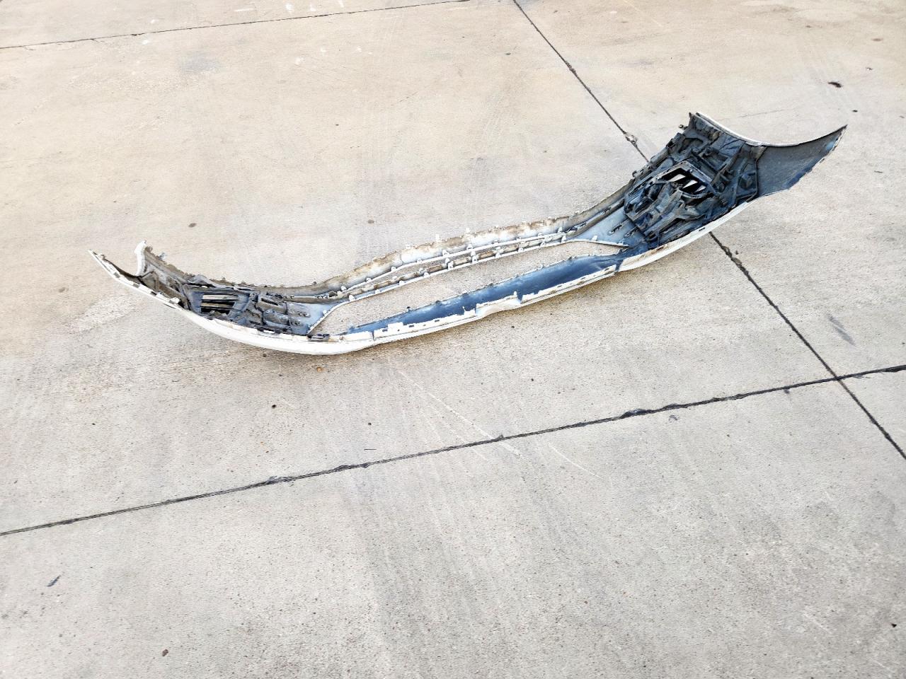 2021 Volkswagen Gti S VIN: 3VW6T7AU1MM009009 Lot: 92113035