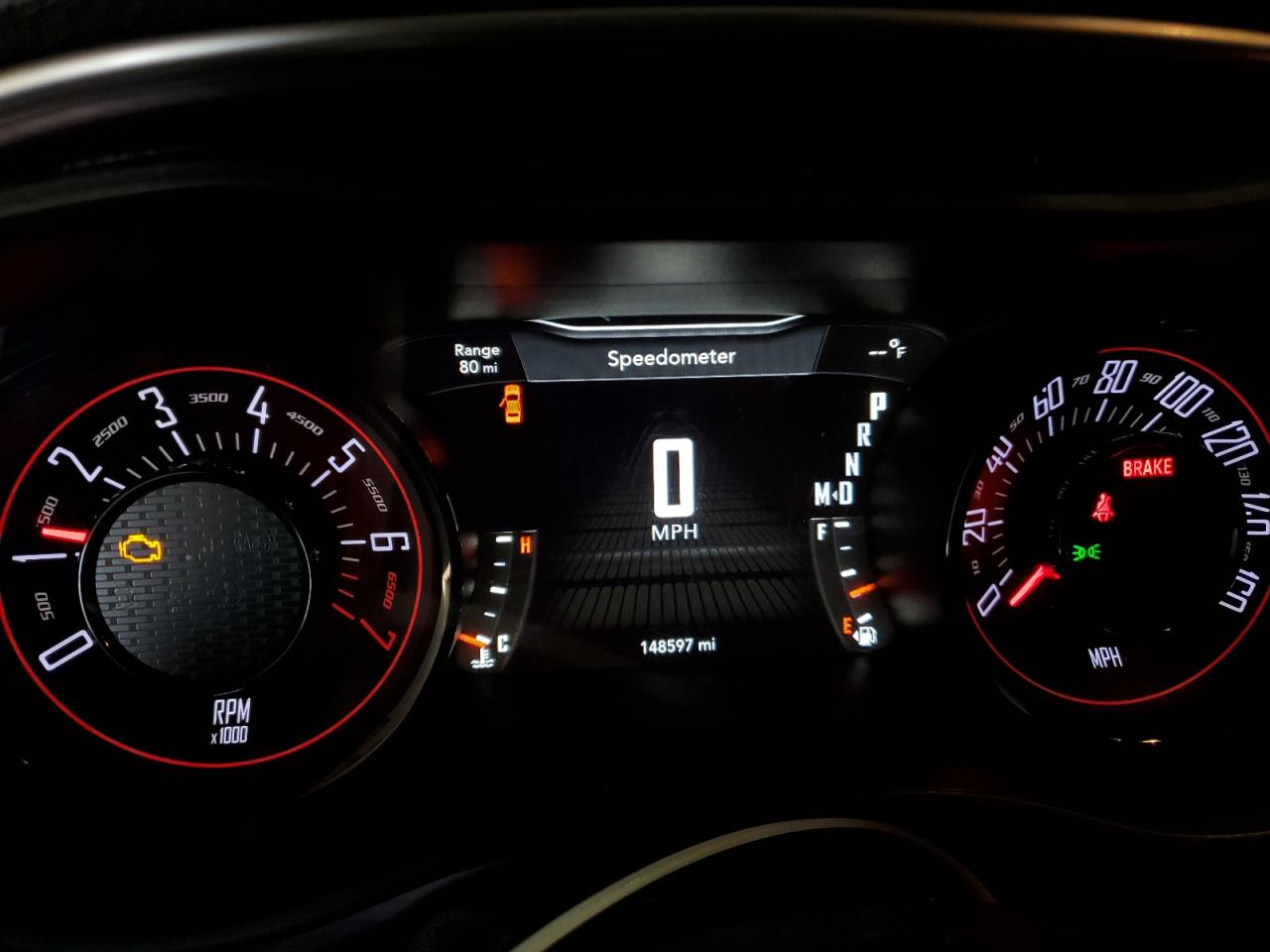 2018 Dodge Challenger Sxt VIN: 2C3CDZAG3JH128509 Lot: 92832715