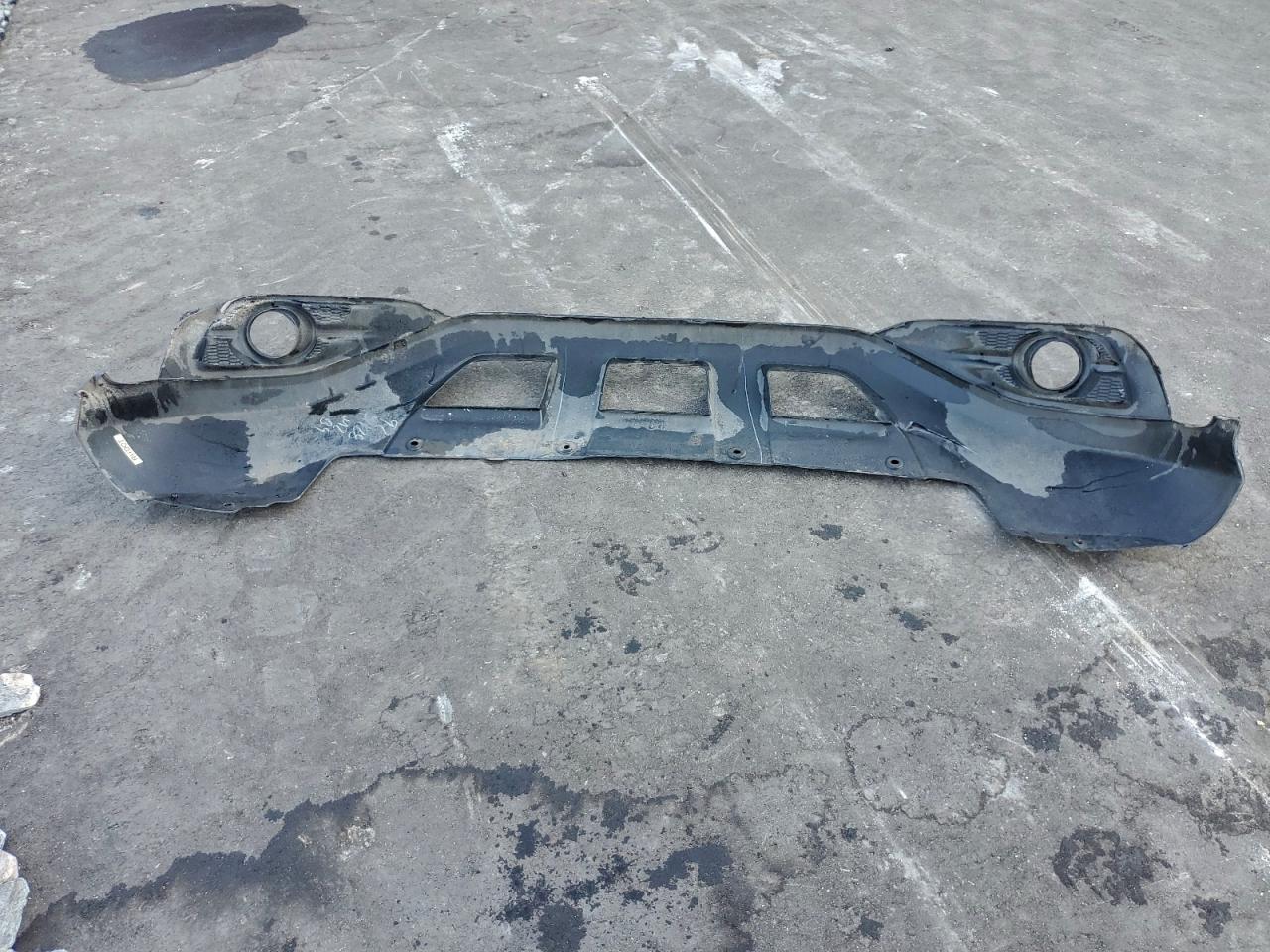 2013 Honda Cr-V Ex VIN: 3CZRM3H58DG702365 Lot: 93190995