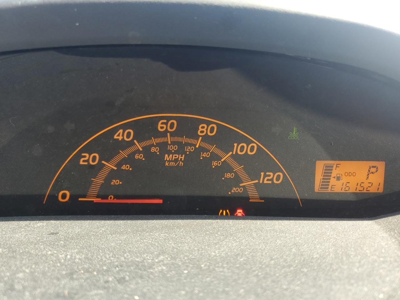 2009 Toyota Yaris VIN: JTDJT903195229409 Lot: 93008505