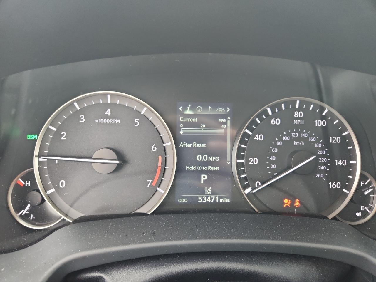 2021 Lexus Rx 350 L VIN: JTJHZKFA1M2031995 Lot: 93622115