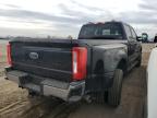 2024 Ford F350 Super Duty for Sale in Brighton, CO - Rear End