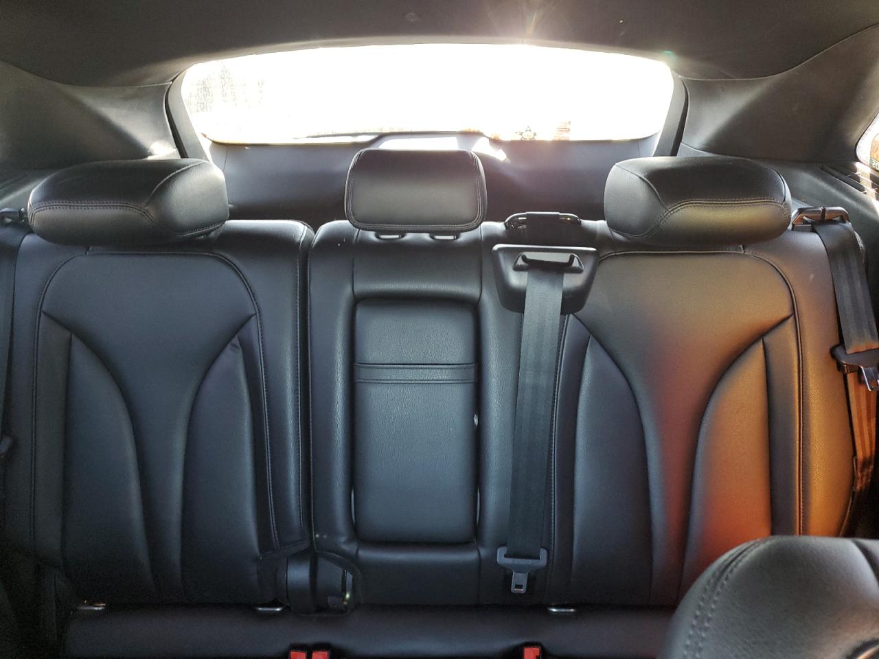 2018 Lincoln Mkc Premiere VIN: 5LMCJ1C97JUL11907 Lot: 93609495