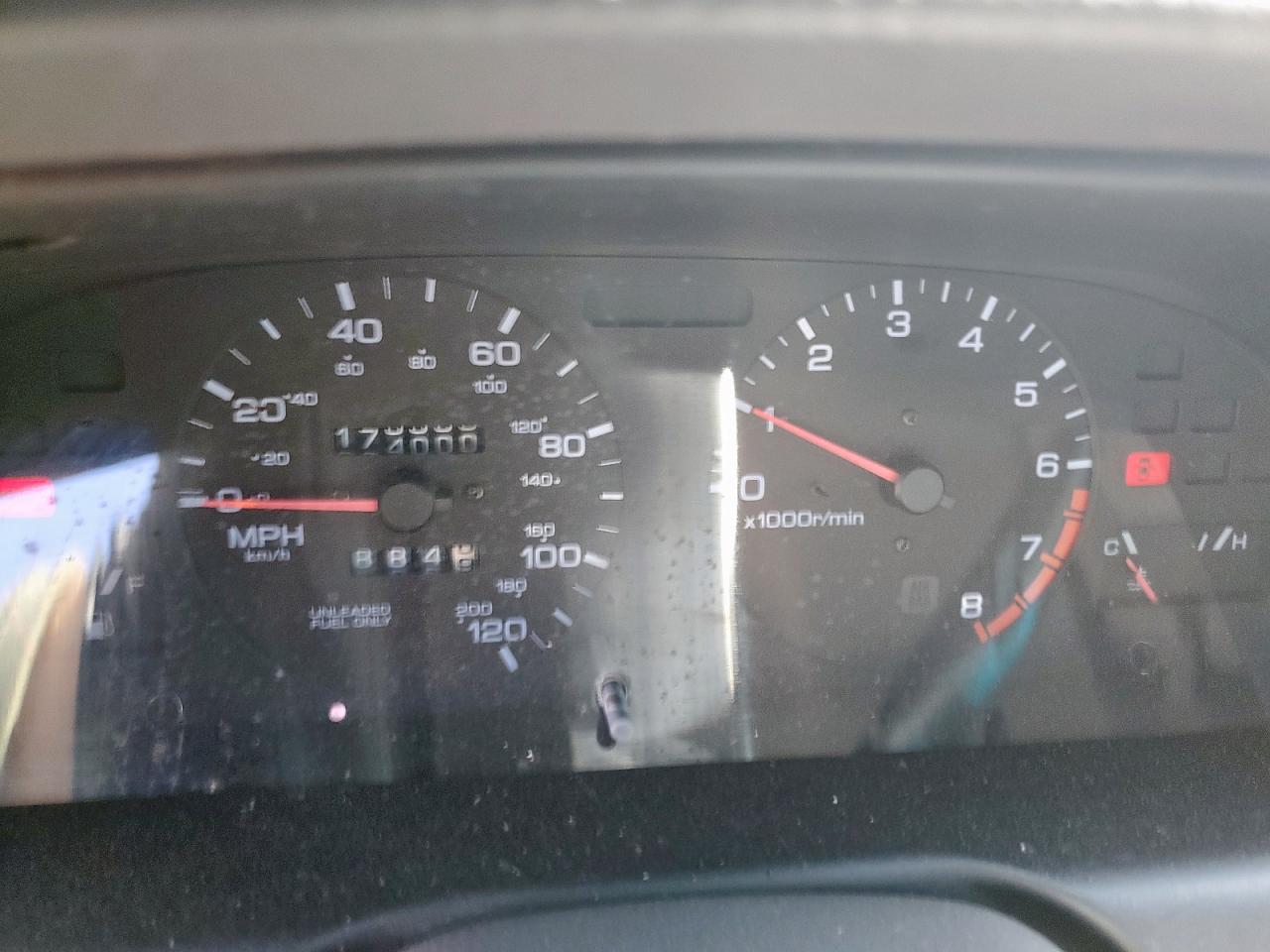 1999 Nissan Altima Xe VIN: 1N4DL01D9XC248238 Lot: 92048915