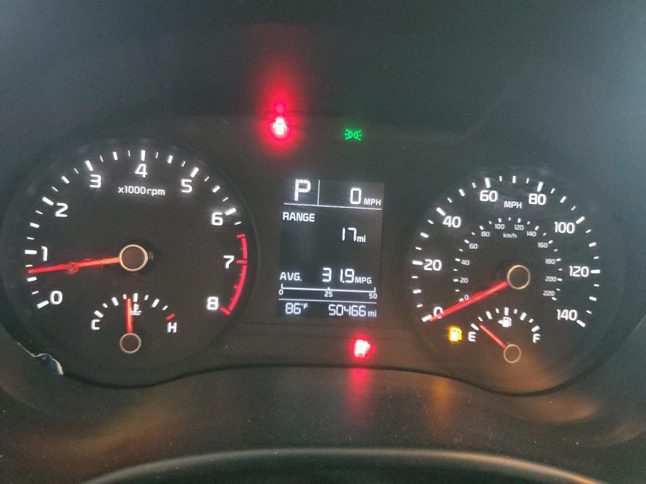 2023 Kia Rio S VIN: 3KPA25AD3PE559184 Lot: 90866625