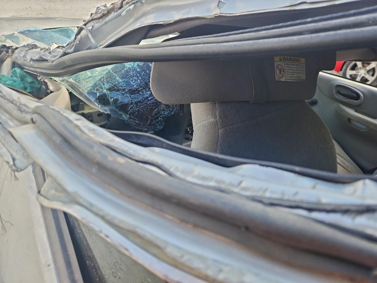 1999 Ford F150 VIN: 1FTZX1721XNA62200 Lot: 91944325