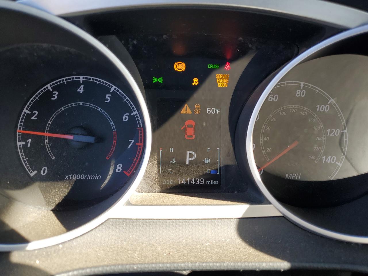 2012 Mitsubishi Outlander Se VIN: JA4JT3AW8CU002750 Lot: 85421935