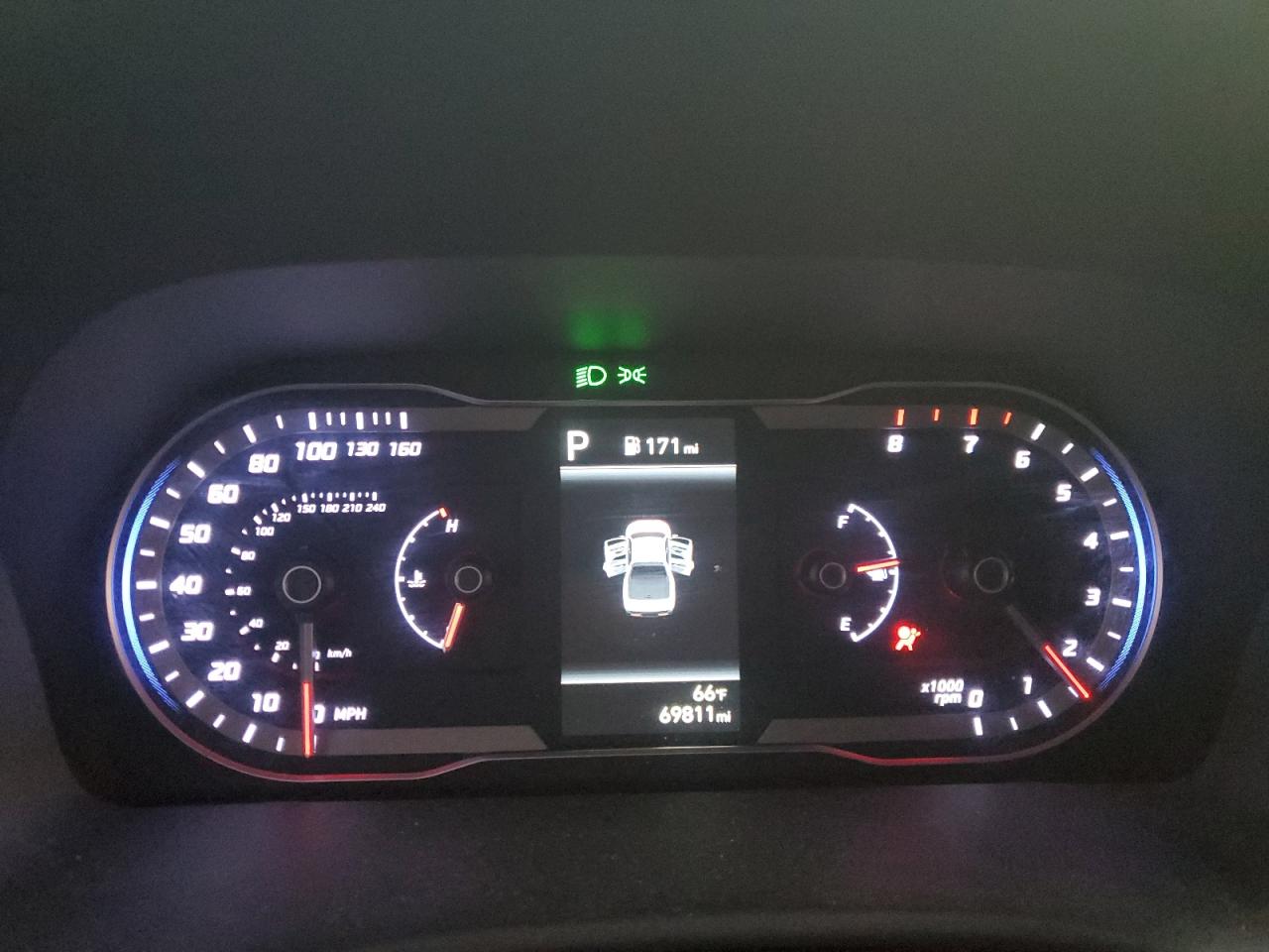 2022 Hyundai Santa Cruz Se VIN: 5NTJA4AE4NH003353 Lot: 91669655