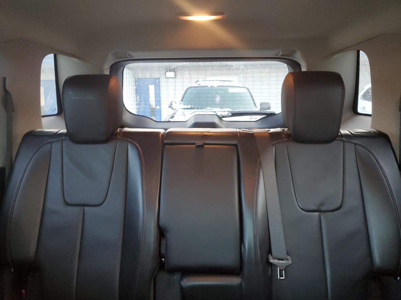 2015 GMC Terrain Slt VIN: 2GKFLXEK9F6150181 Lot: 92057595