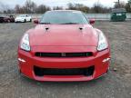 2024 NISSAN GT-R PREMIUM   for sale at Copart NJ - SOMERVILLE