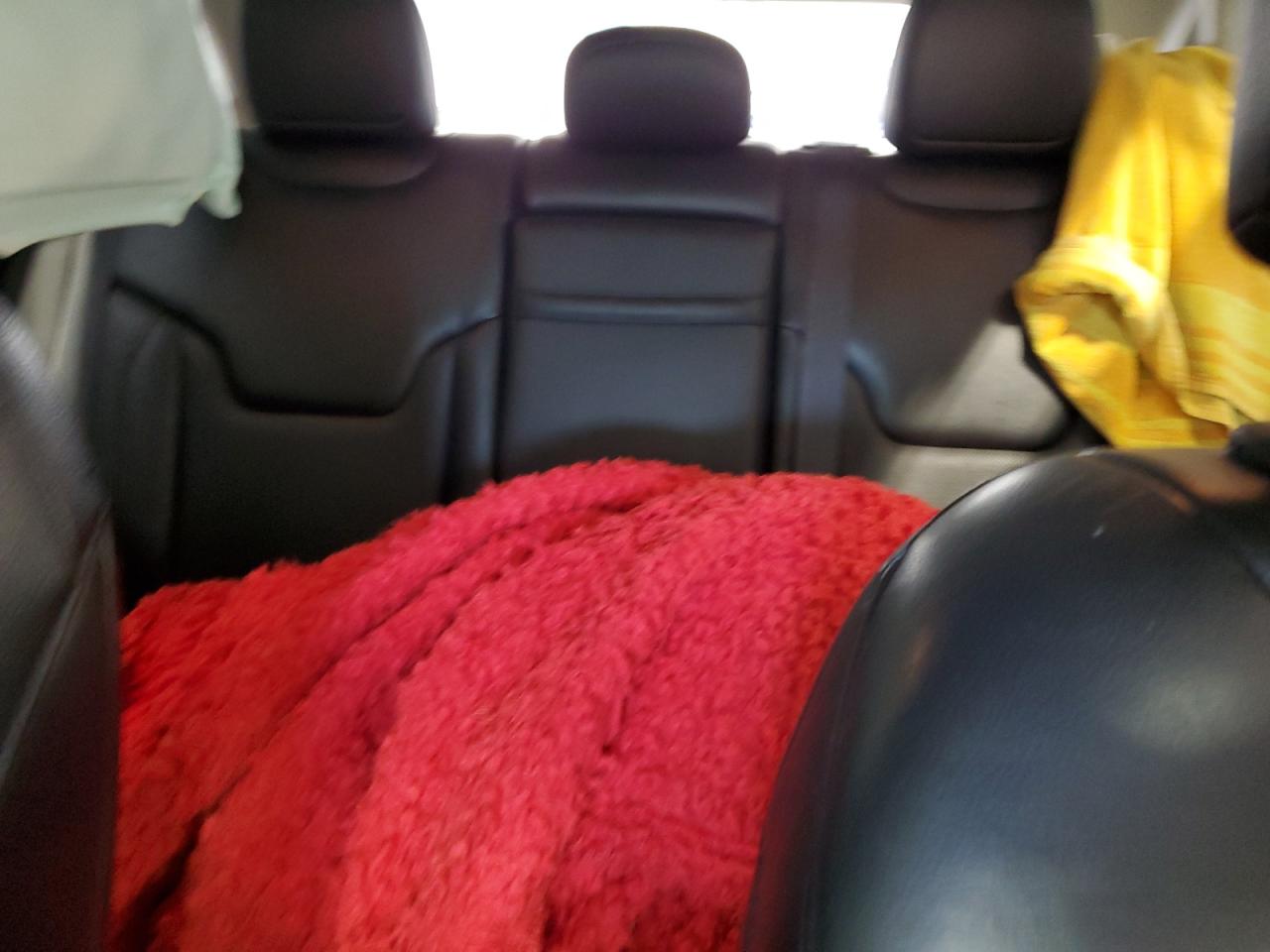 2018 Jeep Compass Limited VIN: 3C4NJDCBXJT354457 Lot: 92638095