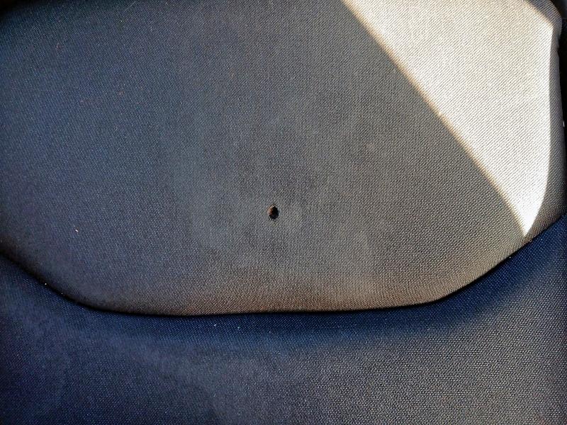 2024 SEAT ARONA 1.0 TSI 110 FR 5DR DSG