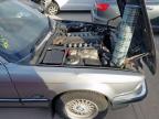 1988 BMW 750 IL AUTO  for sale at Copart SANDY