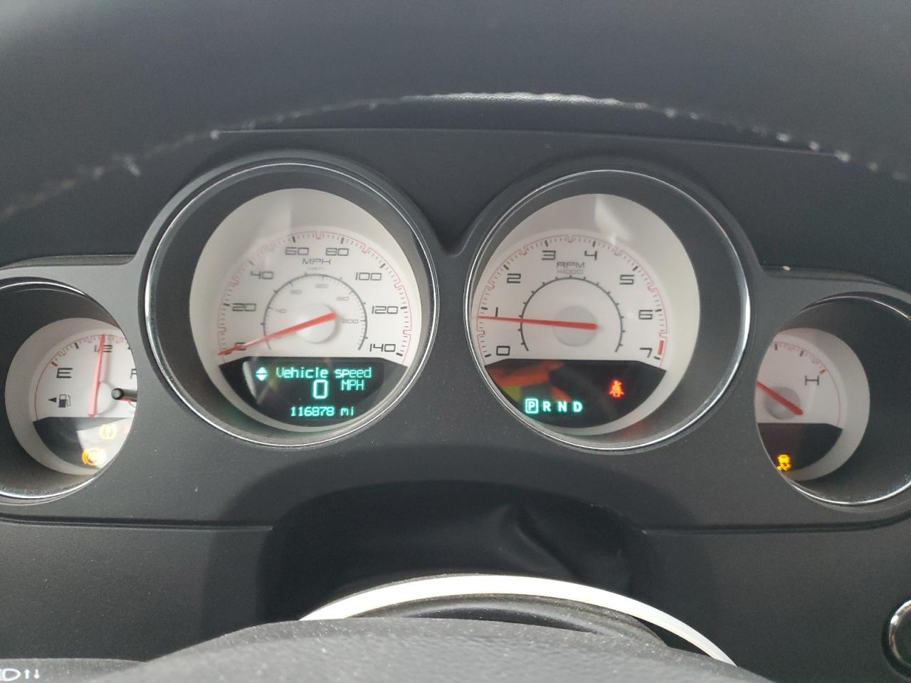 2013 Dodge Challenger Sxt VIN: 2C3CDYAG0DH562398 Lot: 91679895