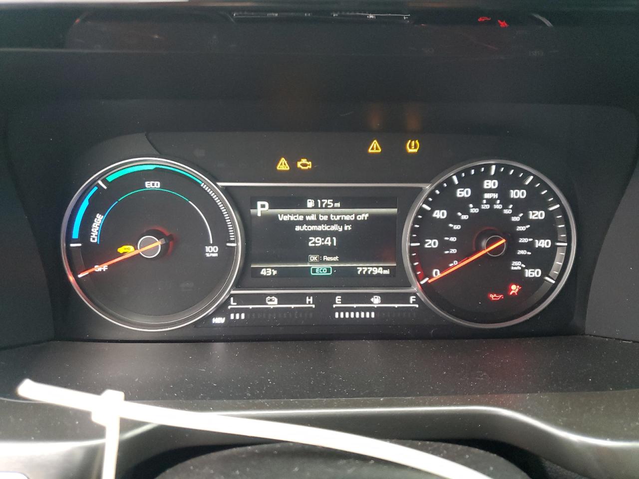 2022 Kia Sorento Sx VIN: KNDRJDLH0N5118718 Lot: 93359665