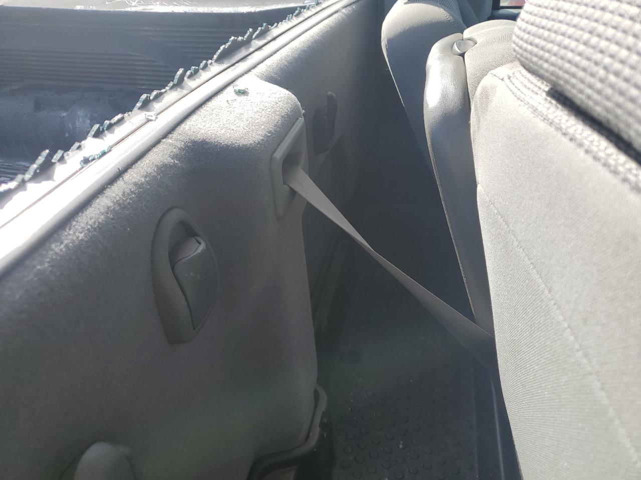 2006 Dodge Ram 1500 St VIN: 1D7HA16N06J216321 Lot: 90607765