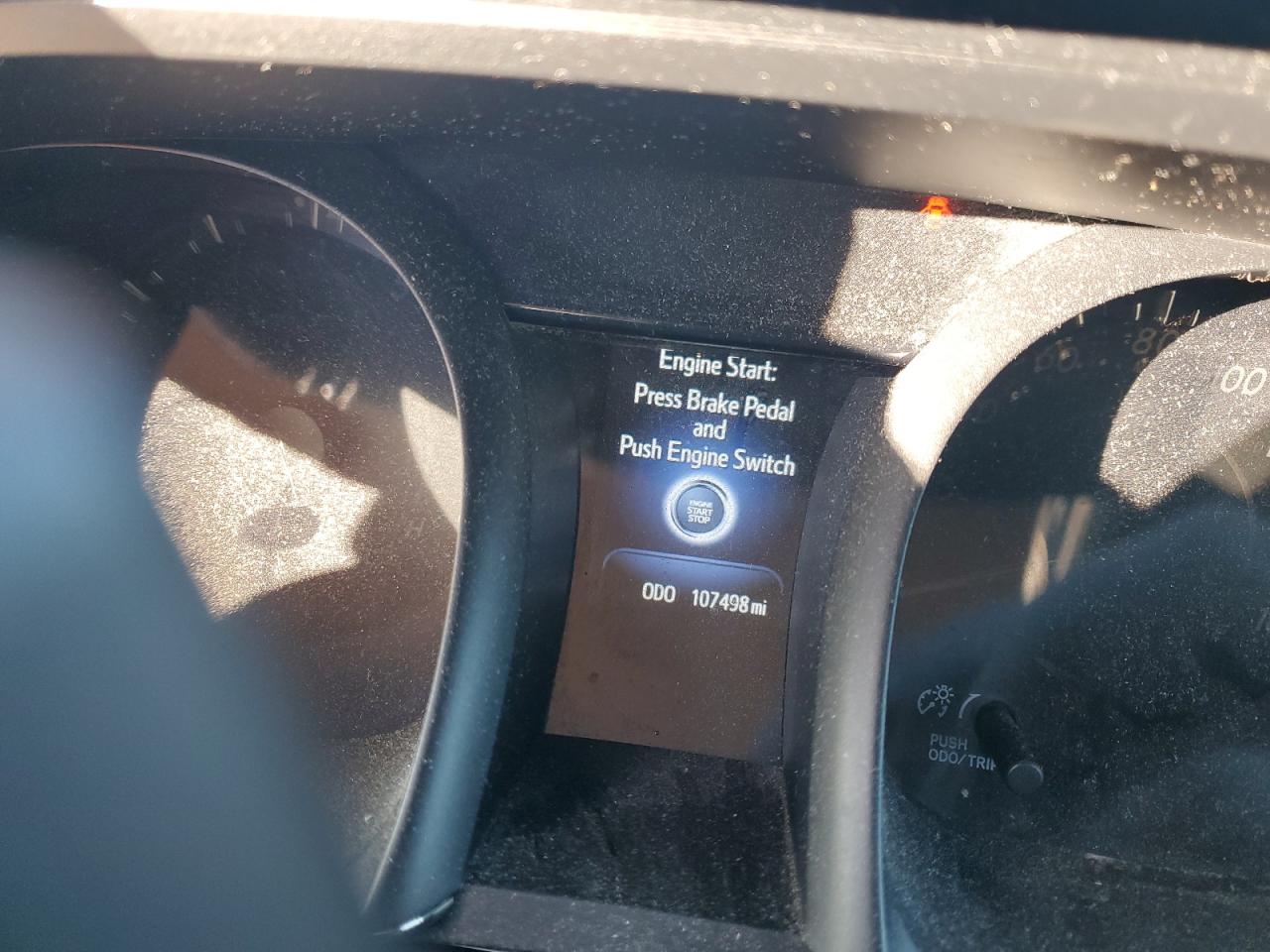 2017 Toyota Avalon Xle VIN: 4T1BK1EB2HU257311 Lot: 91811105