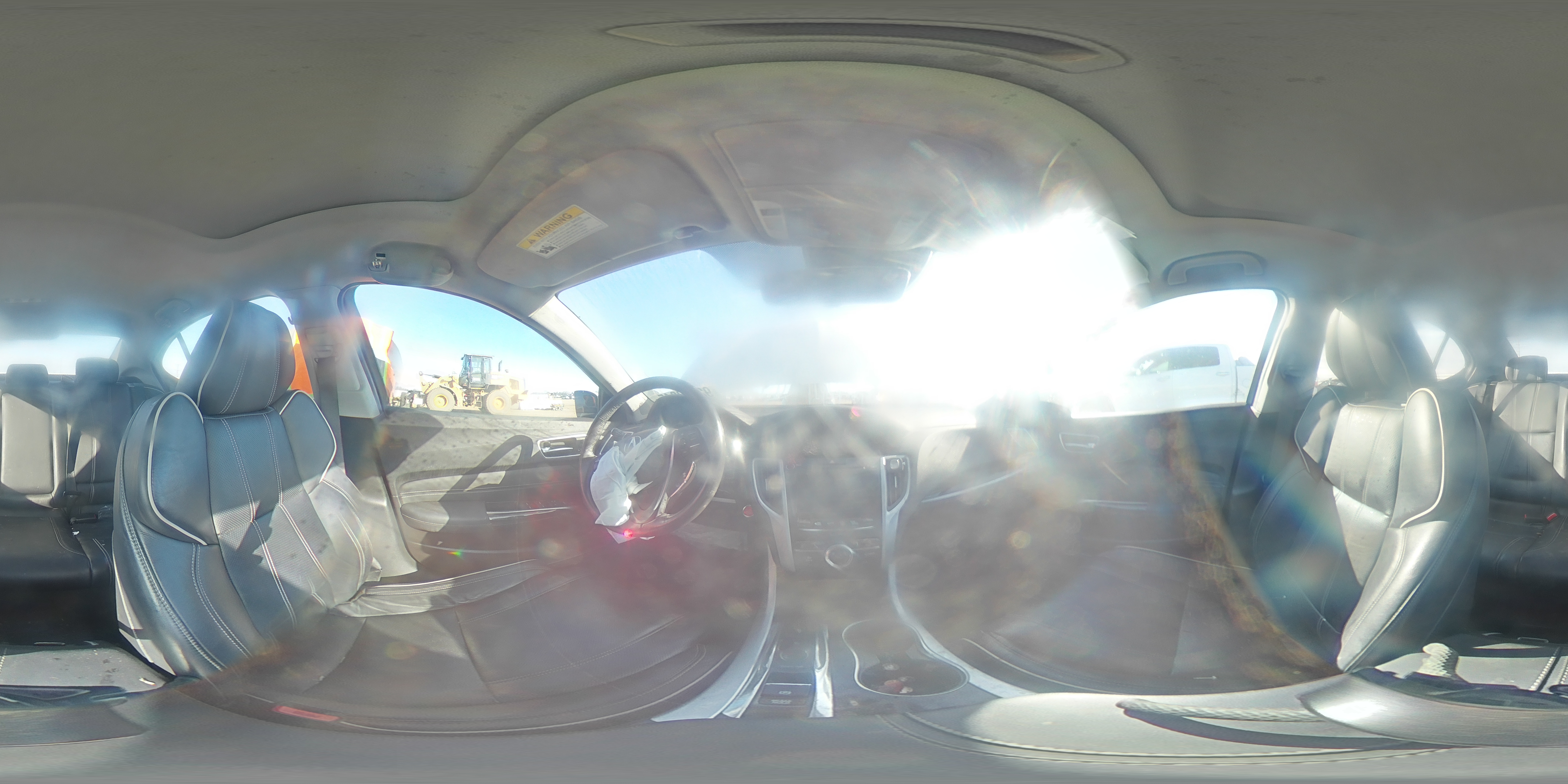 2018 Acura Tlx Tech VIN: 19UUB2F54JA011607 Lot: 92822845