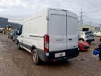2014 FORD TRANSIT for sale at Copart BRISTOL