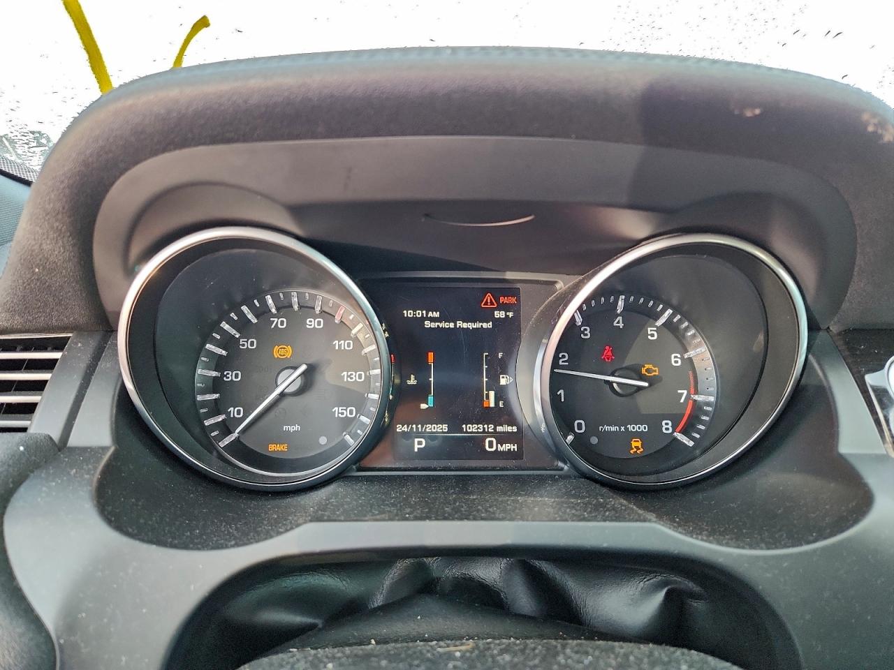 2015 Land Rover Range Rover Evoque Dynamic Premium VIN: SALVT2BG9FH075446 Lot: 93747945