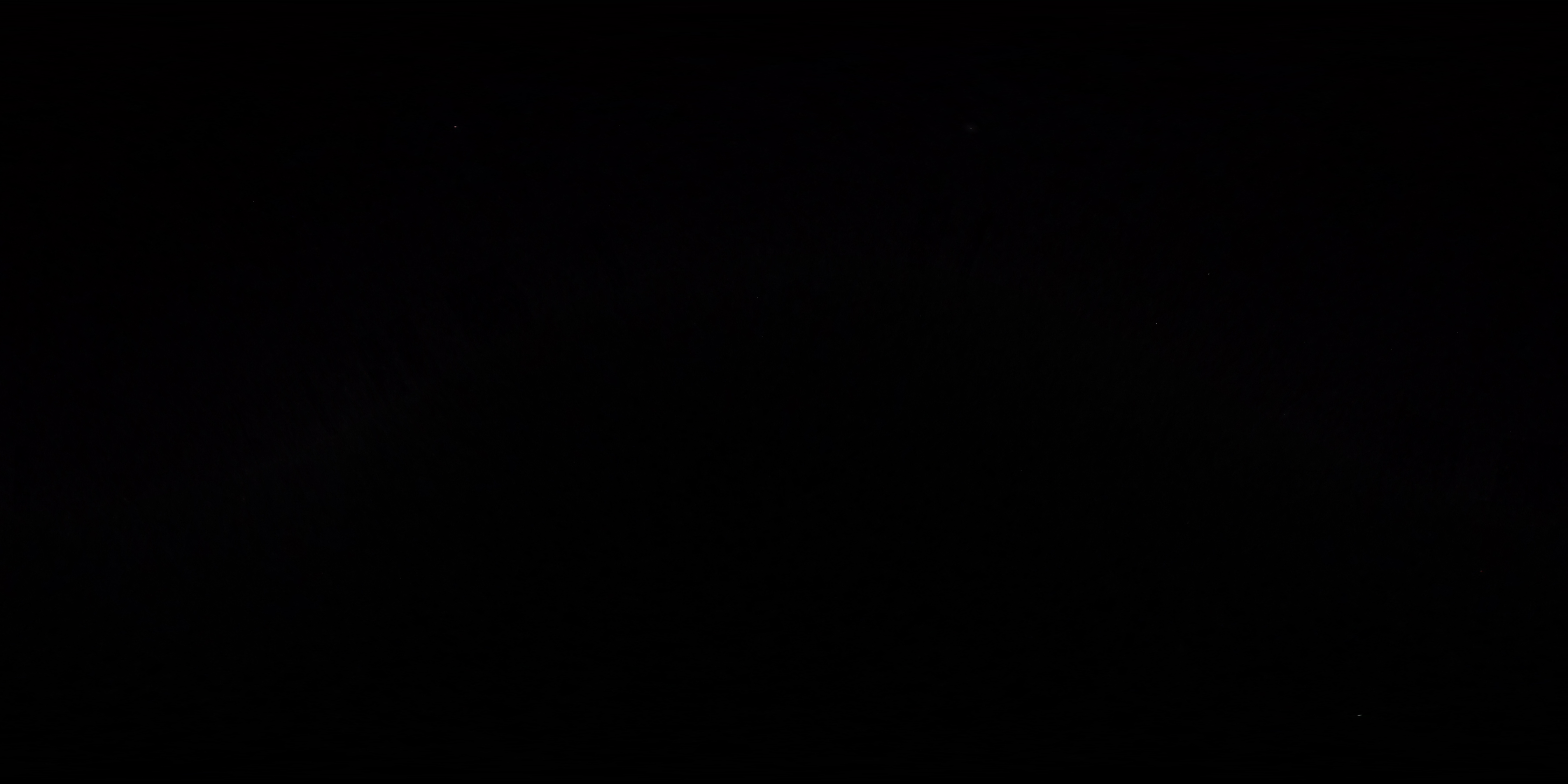 2007 Dodge Ram 3500 VIN: 3D3MX49AX7G787567 Lot: 92706285