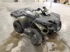 2012 POLARIS SPORTSMAN - ATV a la Venta en Copart MN - ST. CLOUD