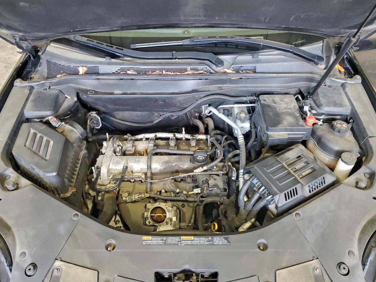 2017 GMC Terrain Sle VIN: 2GKFLSEK0H6336648 Lot: 94451425