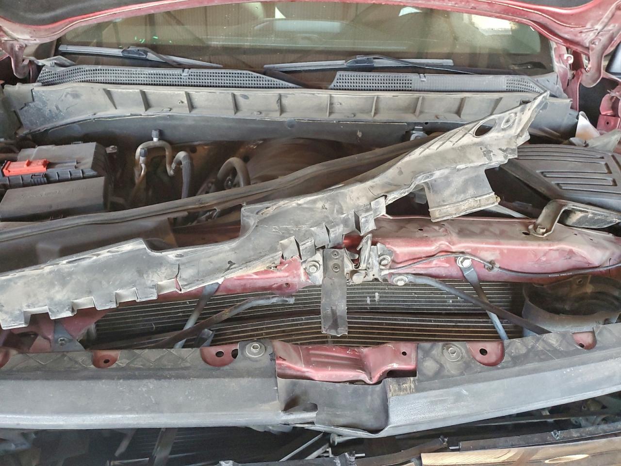 2019 Chevrolet Silverado K1500 Lt VIN: 3GCUYDED8KG208087 Lot: 93882345