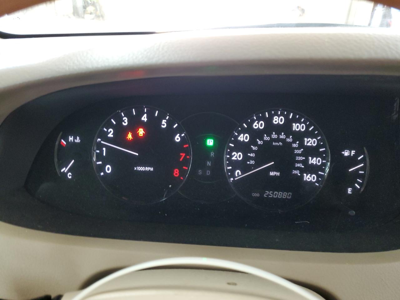 2006 Toyota Avalon Xl VIN: 4T1BK36B26U159550 Lot: 92467175