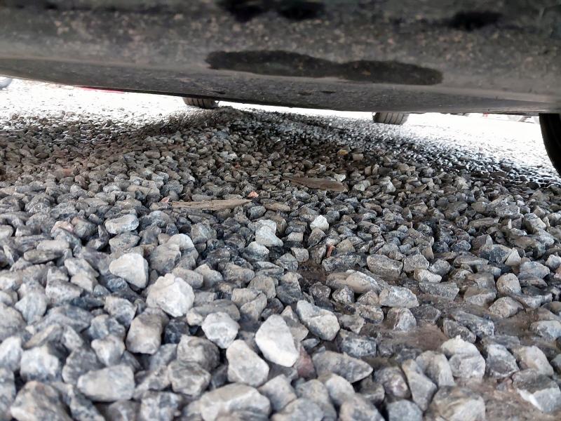 2009 MERCEDES-BENZ CLC CLC 180K SPORT 3DR AUTO