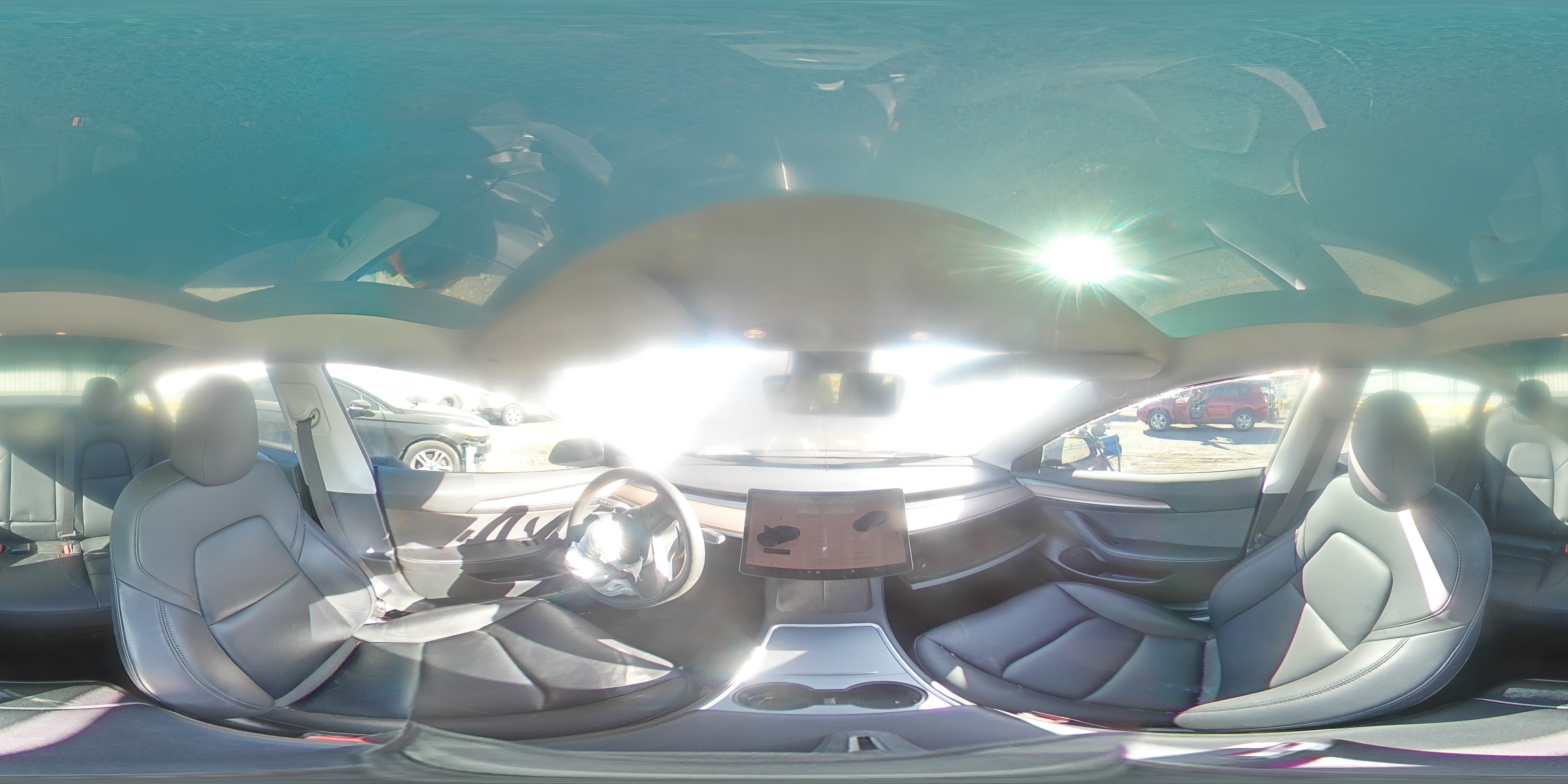 2022 Tesla Model 3 VIN: 5YJ3E1EB5NF312273 Lot: 91842615