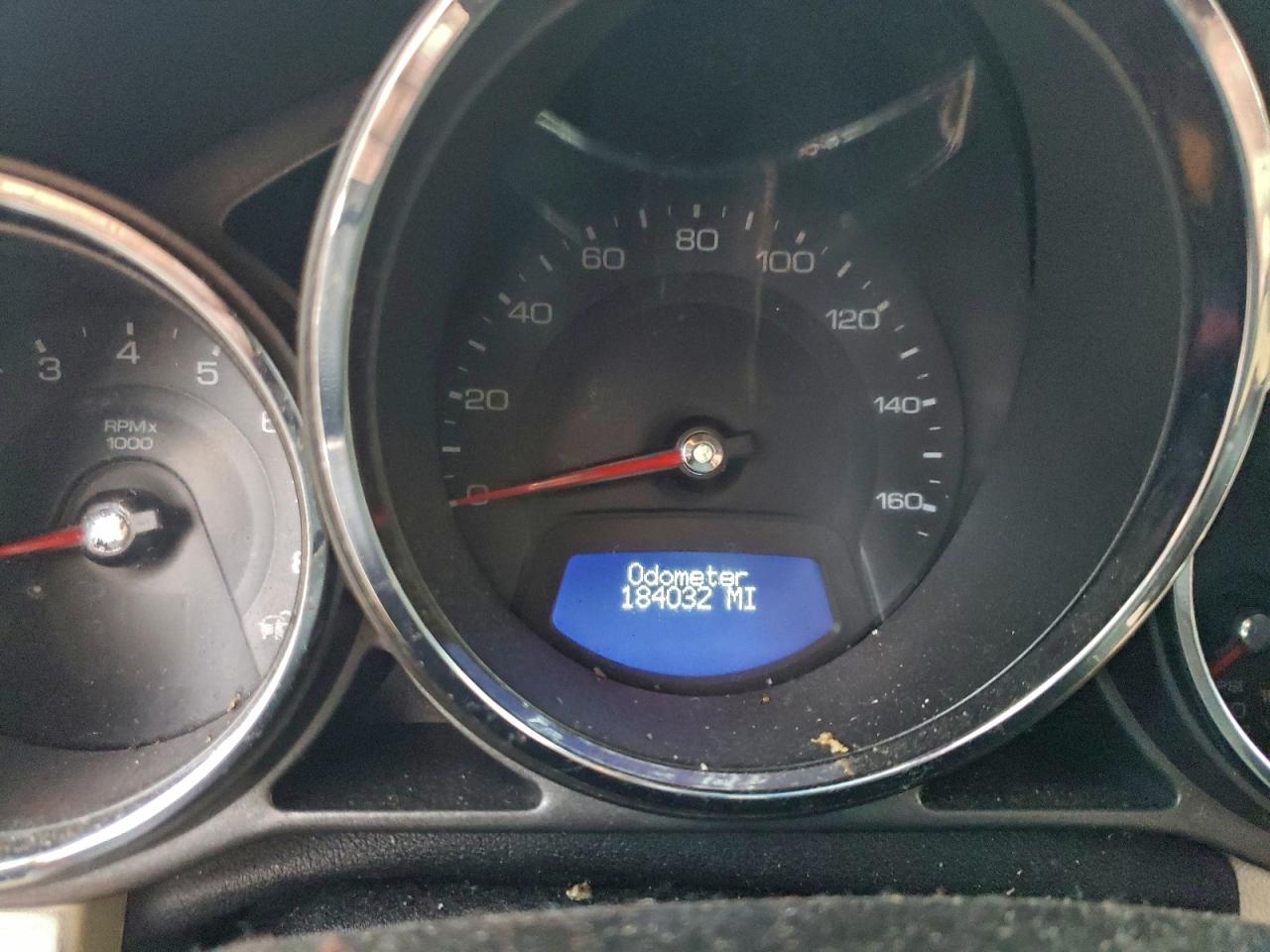 2014 Cadillac Cts Premium Collection VIN: 1G6DD1E39E0110571 Lot: 91178555