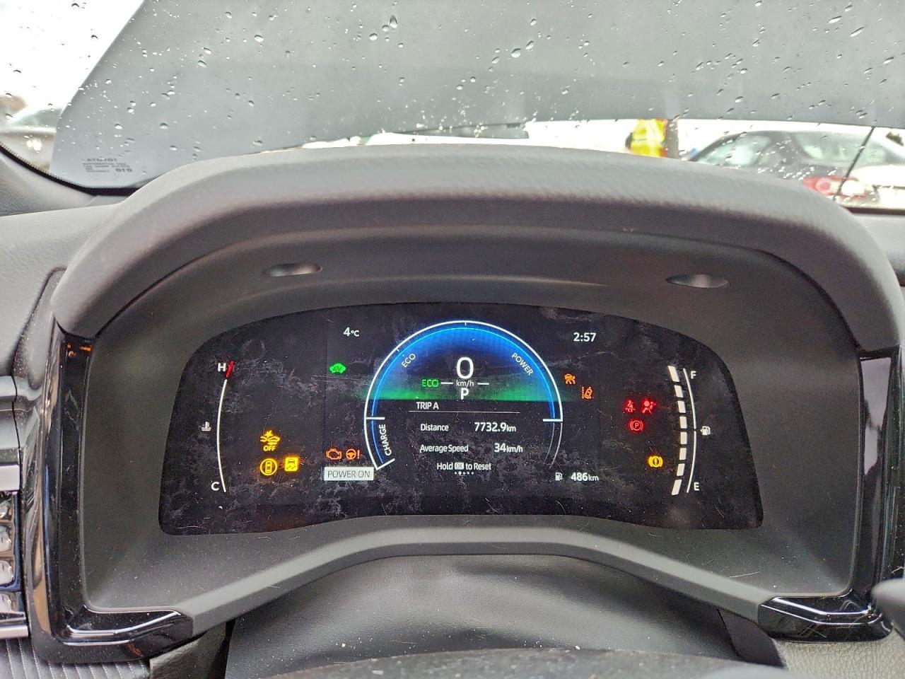 2026 Toyota Camry Xse VIN: 4T1DAACK5TU220390 Lot: 93955165