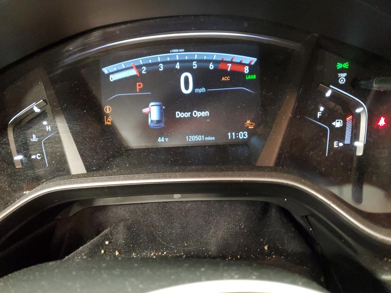 2021 Honda Cr-V Exl VIN: 7FARW2H86ME000169 Lot: 93026195