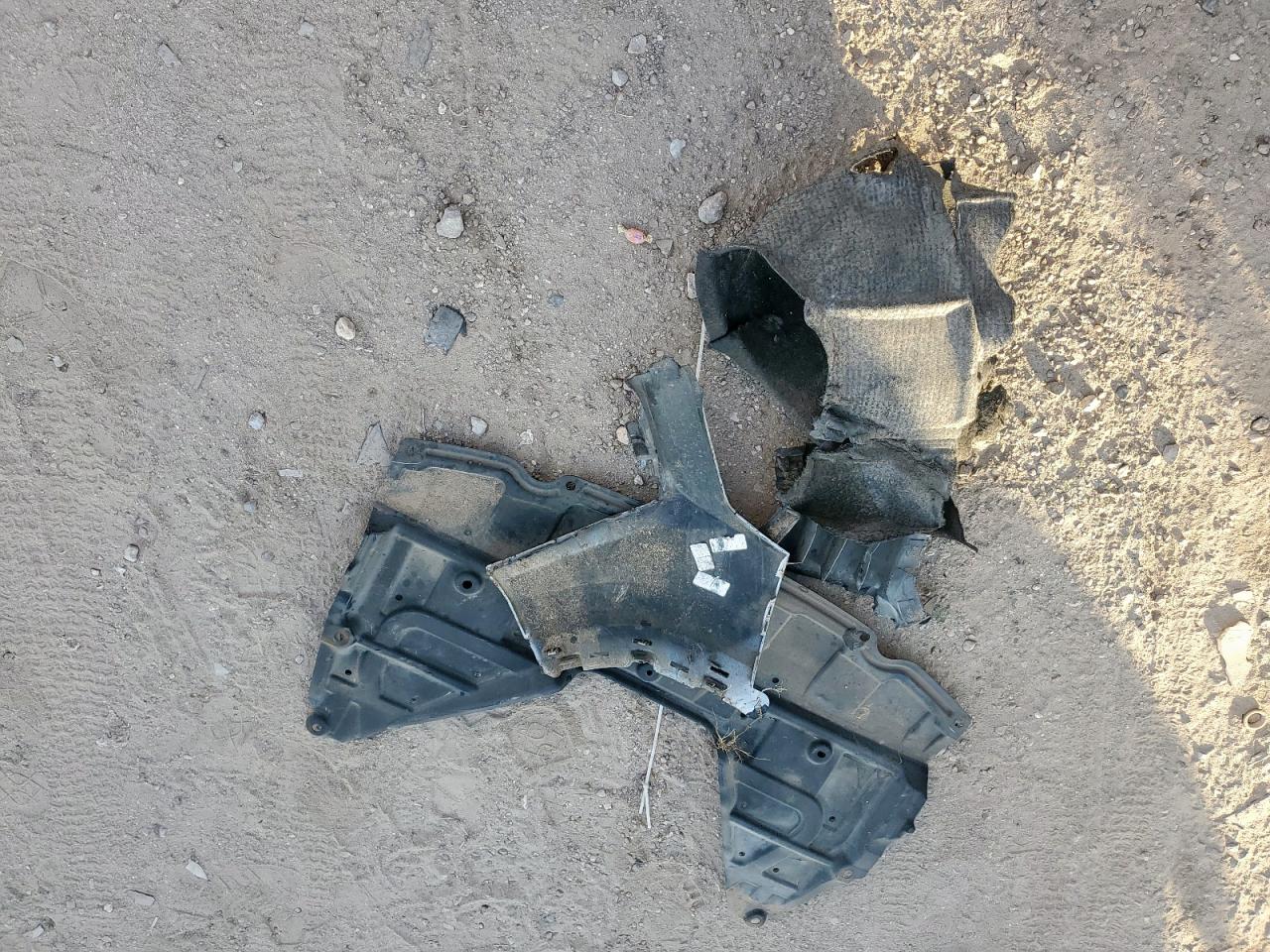 2021 GMC Sierra K1500 Slt VIN: 3GTU9DED2MG427126 Lot: 91922765